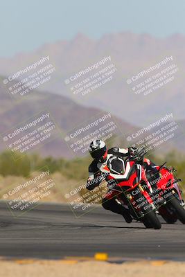 media/Nov-06-2023-Moto Forza (Mon) [[ce023d0744]]/3-Intermediate Group/Session 3 (Turn 5)/